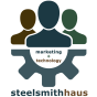 Steelsmith Haus, LLC company
