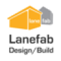 Reviews Lanefab Design/Build Contact, Price Lanefab Design/Build company