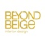Beyond Beige Interior Design company