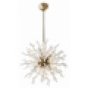 Reviews Darla Moore Interior Design, Inc. Contact, Price Darla Moore Interior Design, Inc. company