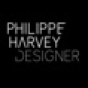 Philippe Harvey Designer company
