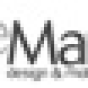 Reviews de Man design & mobilier Contact, Price de Man design & mobilier company