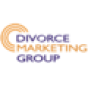 Divorce Marketing Group company
