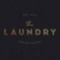 The Laundry Design Works company