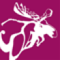Reviews Johanne Aubin Design Contact, Price Johanne Aubin Design company