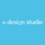 Reviews le design studio Contact, Price le design studio company