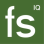 Fuse IQ, Inc. company