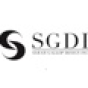 Reviews Sarah Gallop Design Inc. Contact, Price Sarah Gallop Design Inc. company