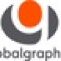 Globalgraphics Web Design company