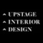 Upstage Interior Design company