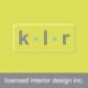 Reviews klr licensed interior design Contact, Price klr licensed interior design company