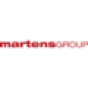 Reviews Martensgroup Licensed Interior Design Studio Contact, Price Martensgroup Licensed Interior Design Studio company