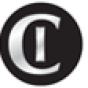Reviews Calgary Interiors Corp. Contact, Price Calgary Interiors Corp. company