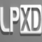 LPX Digital company