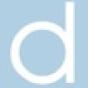 Reviews Designlines Contact, Price Designlines company