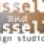 Reviews Russell and Russell Design Studios Contact, Price Russell and Russell Design Studios company