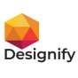 Designify company