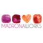 MadronaWorks company