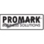 Promark Business Solutions company