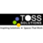 TOSS Solutions Inc company