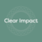 Clear Impact Consulting company