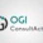 OGI ConsultAction company