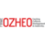 Firme OZHEO company