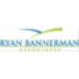 RYAN BANNERMAN ASSOCIATES company