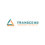 Transcend Management Advisors company