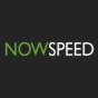 Nowspeed Marketing company