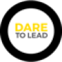 Dare to Lead company