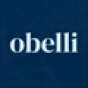 Obelli company
