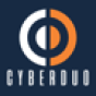 CyberDuo company
