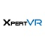 XpertVR company