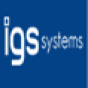 IGS Solutions Inc company