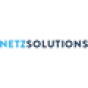 NetzSolutions Inc. company