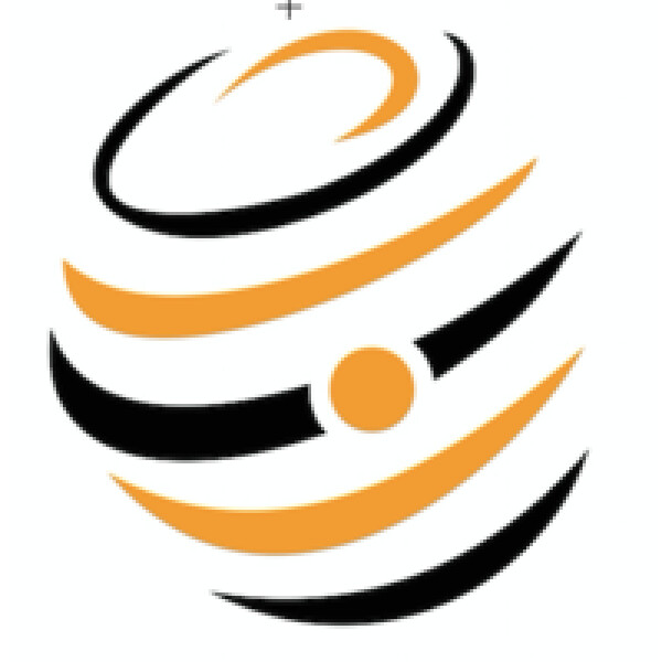 Intelegain Technologies Profile, Contact, Price, Reviews Intelegain Technologies logo