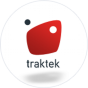 Traktek Partners company