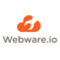 Webware.io company