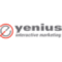 Yenius Interactive Marketing company
