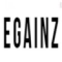 Egainz company