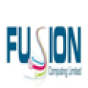 Fusion Computing Limited - Managed IT Support Company Toronto