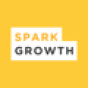 Spark Growth