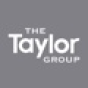 The Taylor Group company