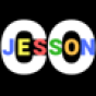 Jesson + Company Communications Inc. company