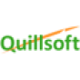 Quillsoft company