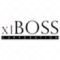 xiBOSS Corporation company