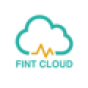 Fint.Cloud company