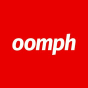 Oomph, Inc. company