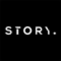 Your Story Agency company